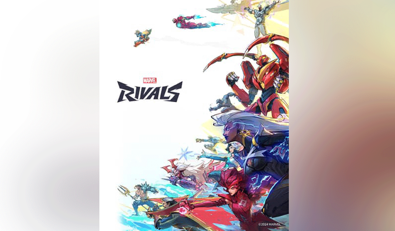 Beckons: What games to play in December and the festive season