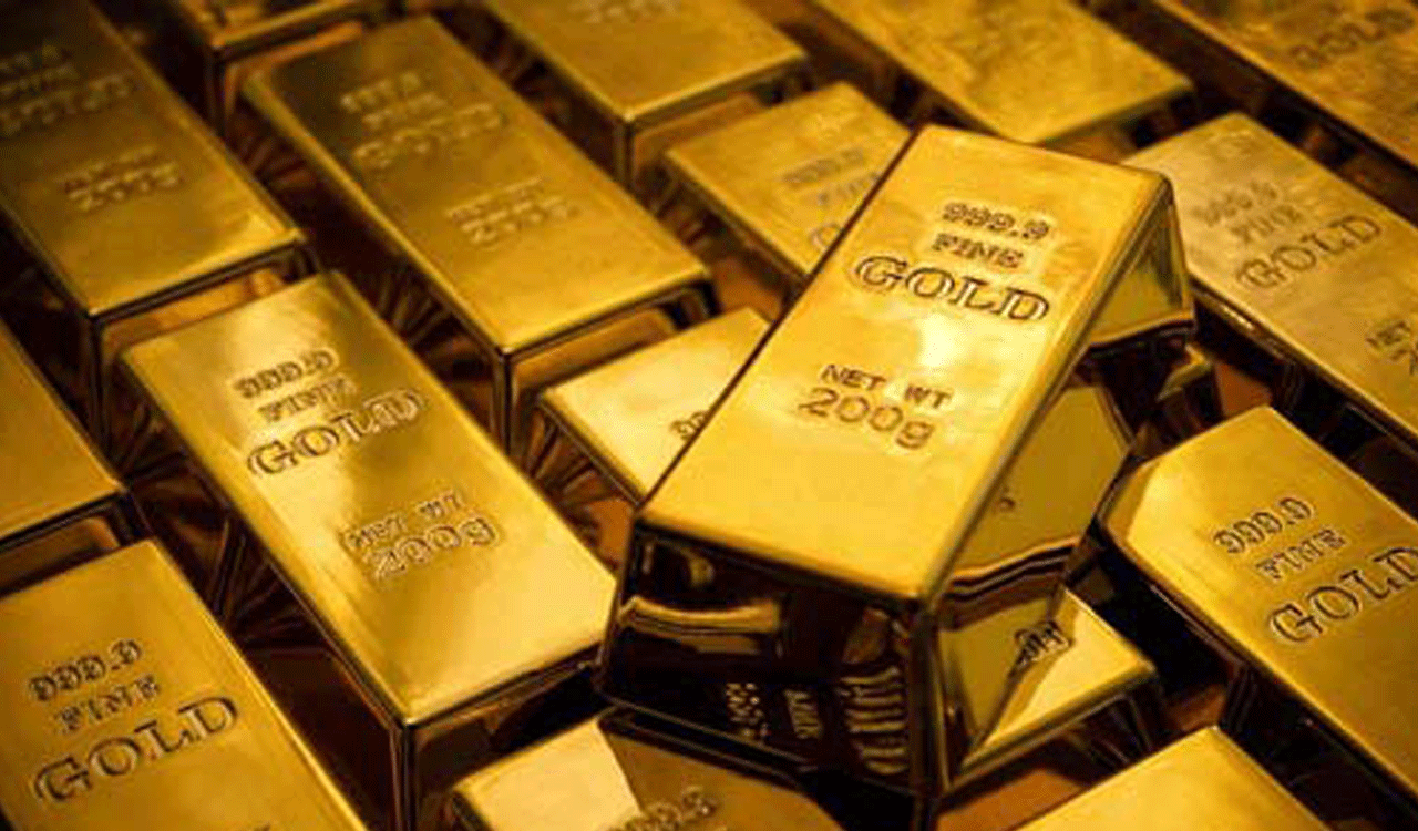 Gold, Silver shine bright: 2024 sees record demand and 30pc price surge