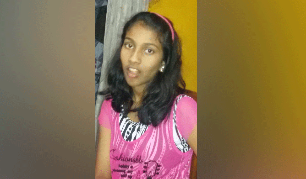 MBBS student from Telangana dies under suspicious circumstances in Philippines