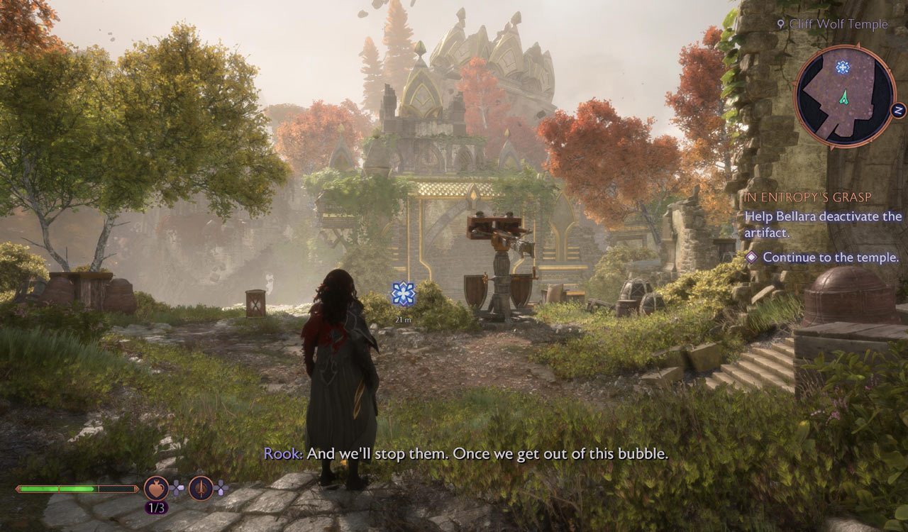 Video games as art: Resisting crowdsourced review platforms, anti-woke culture