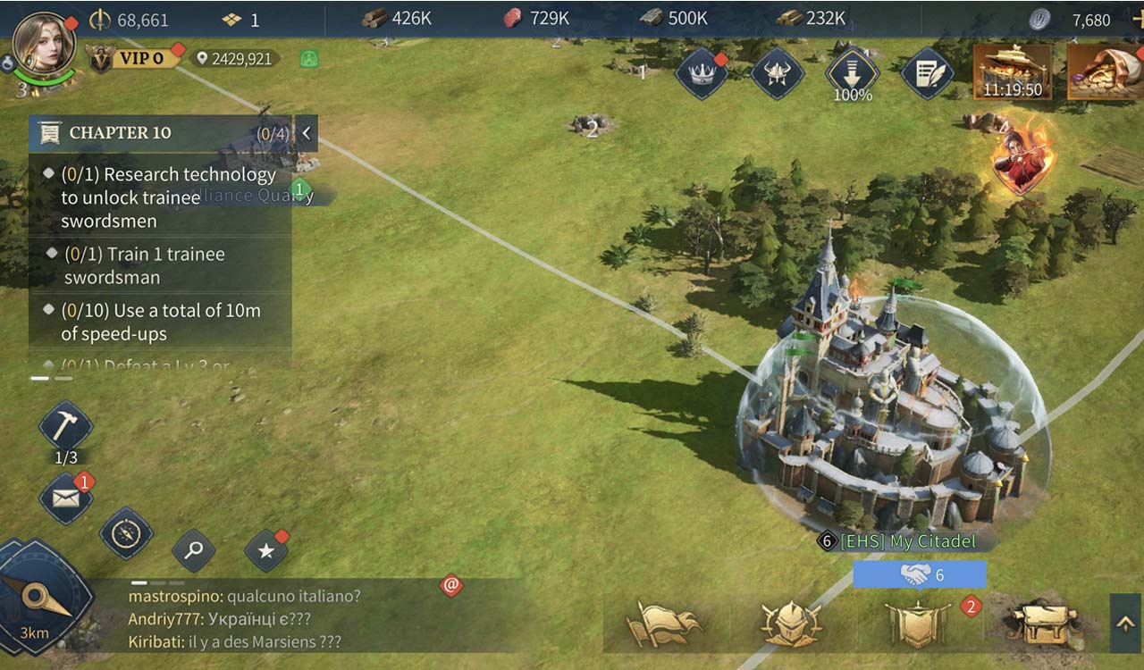Age of Empires Mobile: An experience unworthy of the franchise