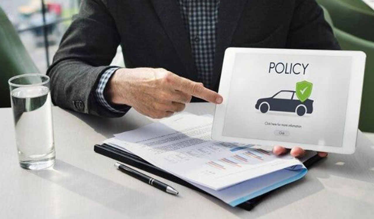 How to choose the right car insurance coverage when buying online?