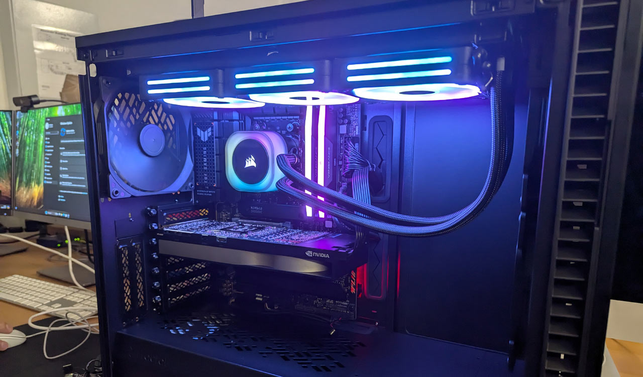 CPU Wars: AMD’s dominance set to continue?