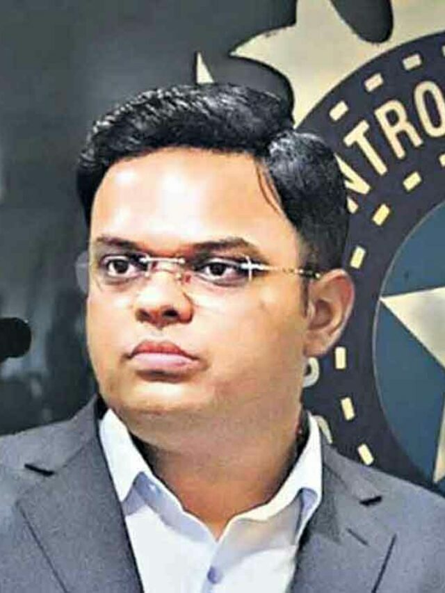 BCCI Secretary Jay Shah confirms WPL 2024 to be held in 