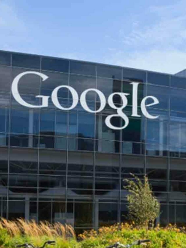 Google cuts hundreds of jobs in engineering, other divisions
