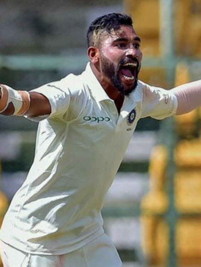 India level series with seven-wicket win in two-day finish