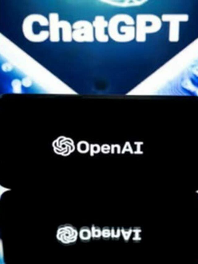 ChatGPT violated European privacy laws, Italy tells chatbot maker OpenAI