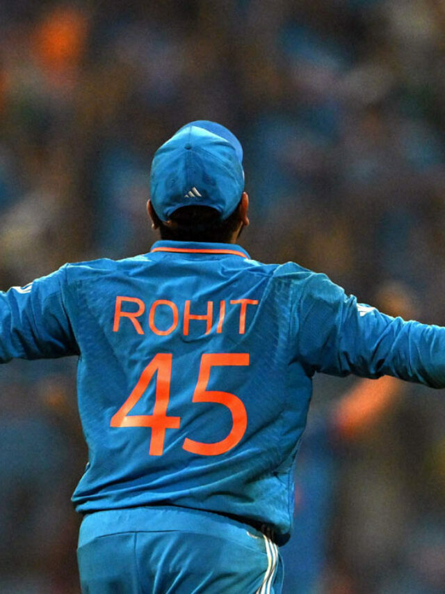 Need to play our best to stay unbeaten at home: Rohit Sharma