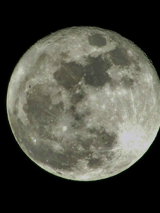 Japan becomes fifth country to reach moon after spacecraft lands on lunar surface