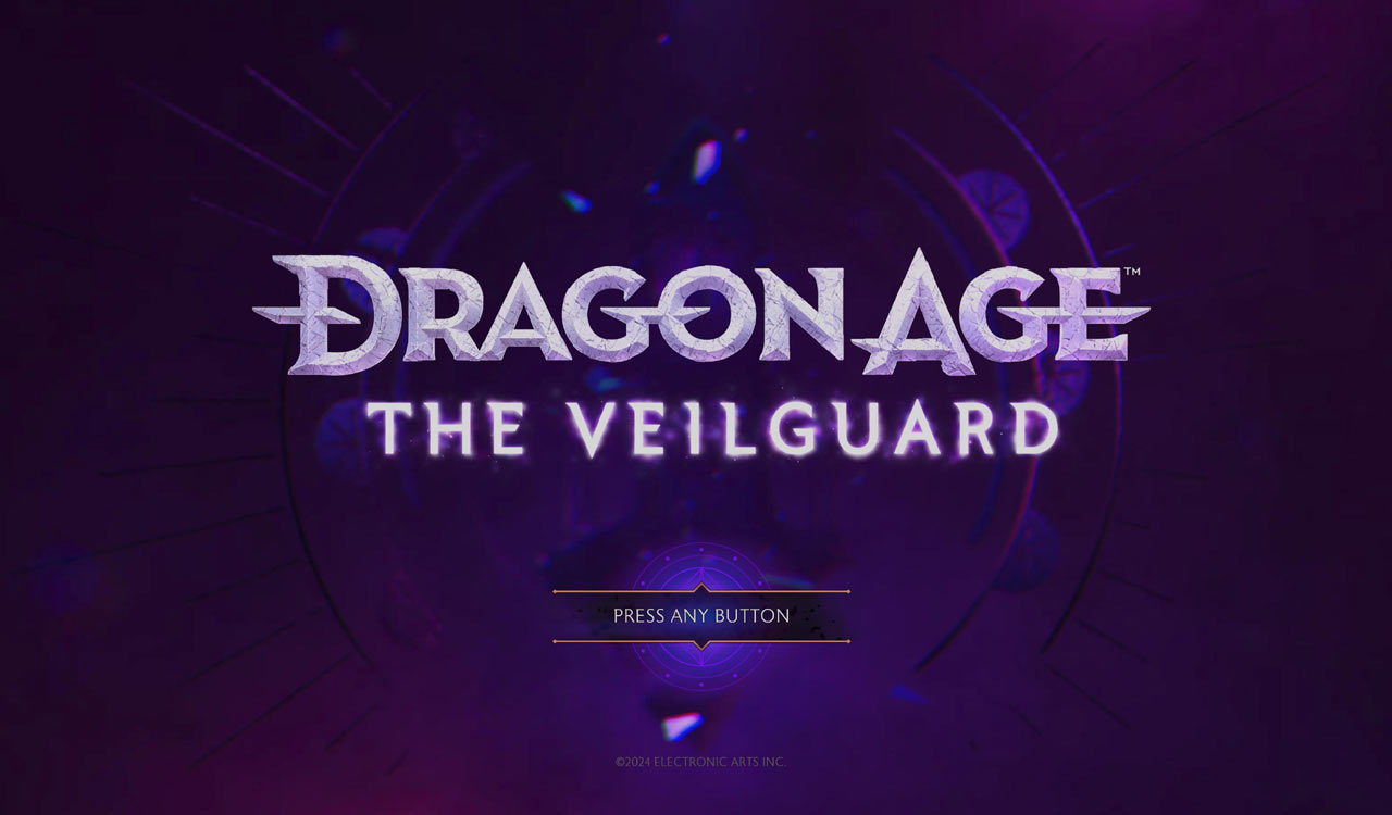 Game On: In quest for perfect role-playing game