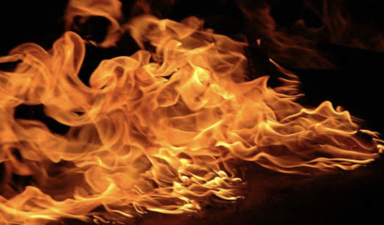 Turkish armament factory blast kills at least 12 people