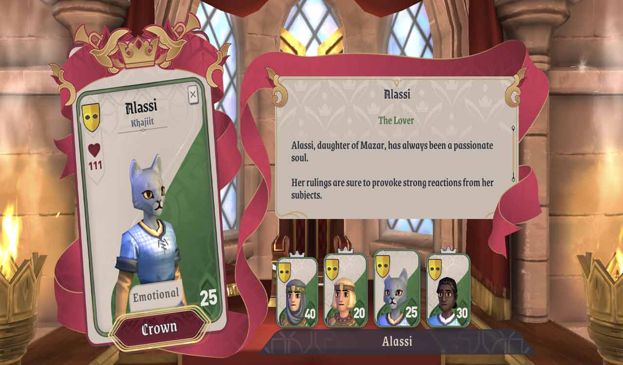 Elder Scrolls on Mobile: Does the popular open world magic work?