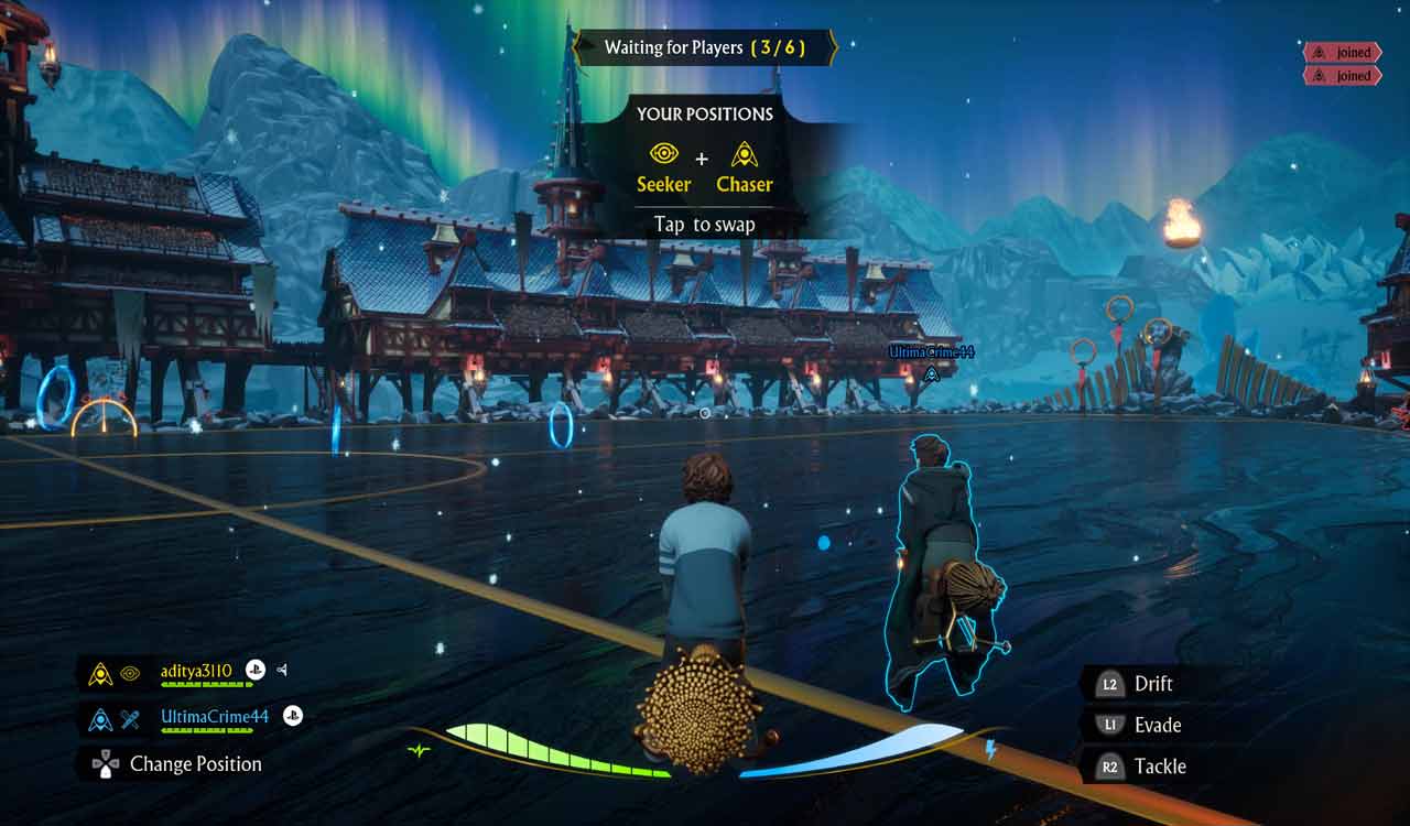 Beyond Concord: What Lies Ahead for Live Service Games?