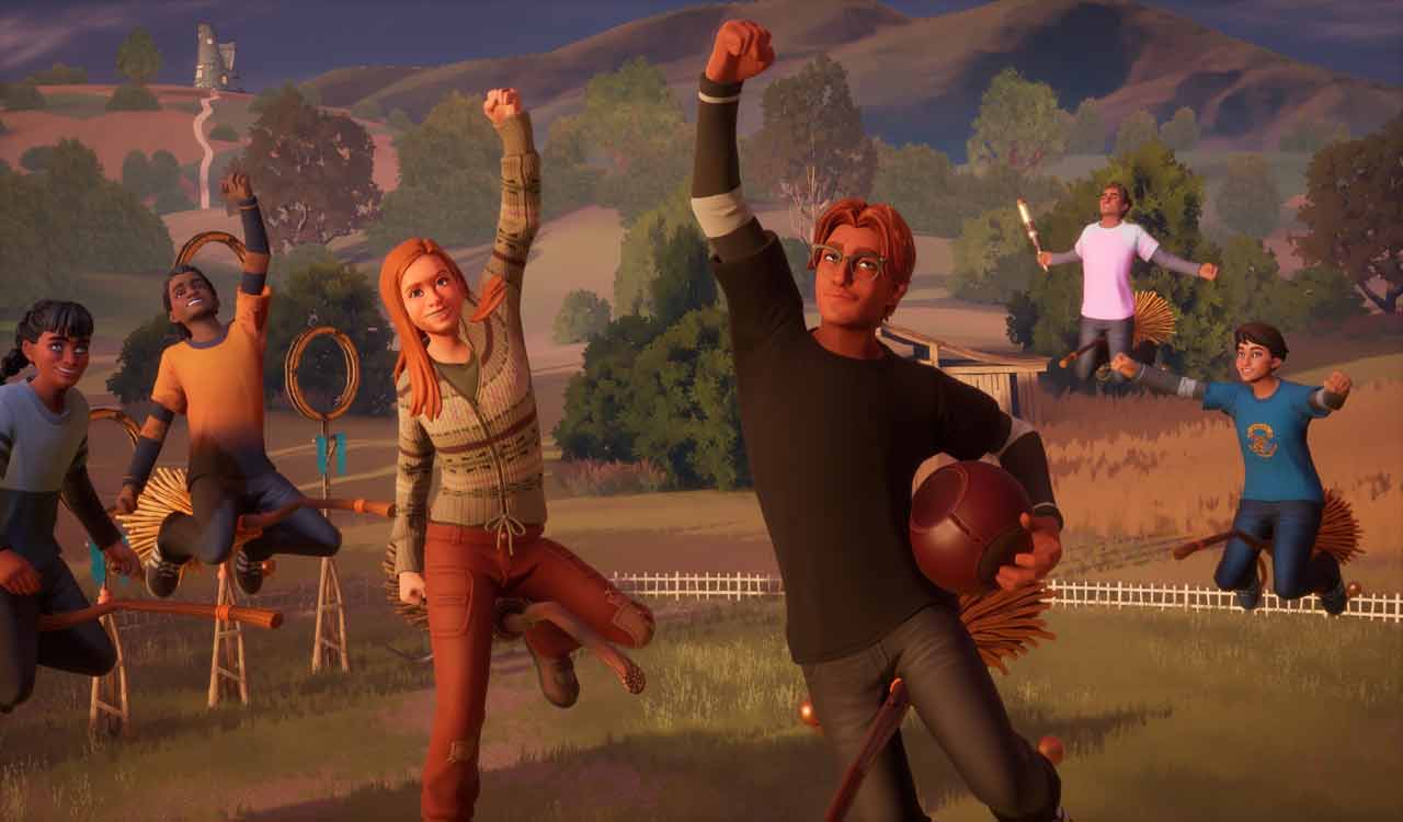 Beyond Concord: What Lies Ahead for Live Service Games?