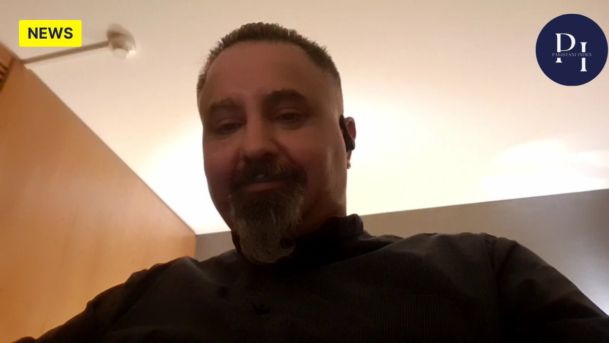 At least 2 dead and 60 hurt after car drives into German Christmas market in suspected attack