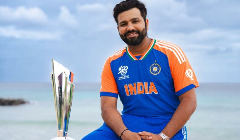 Indias Golden Sporting Year