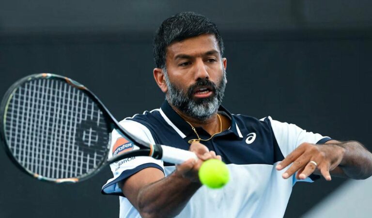 Indias Golden Sporting Year
