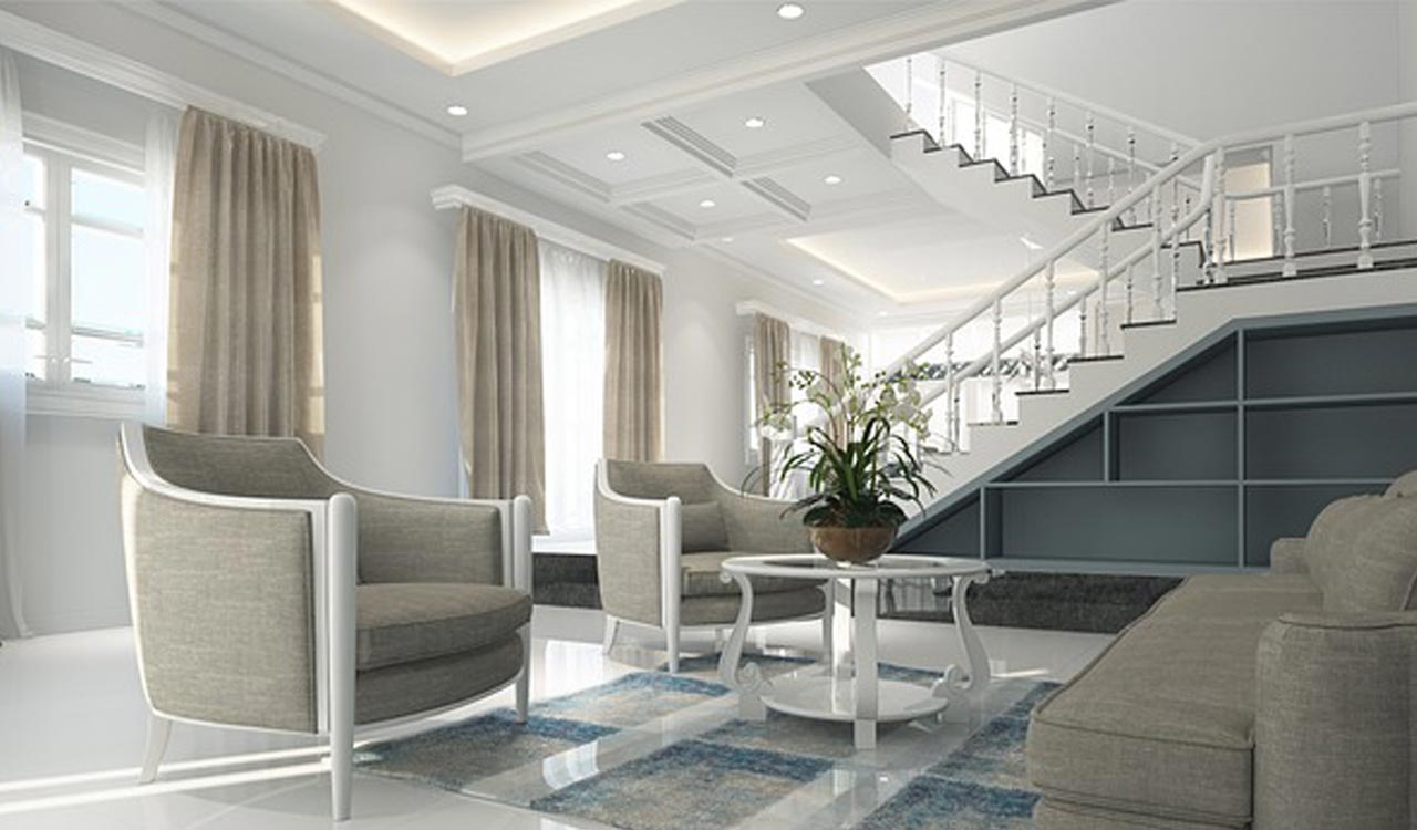 Hyderabad sees sharp rise in sale of residential properties falling under ‘high-end’ segment