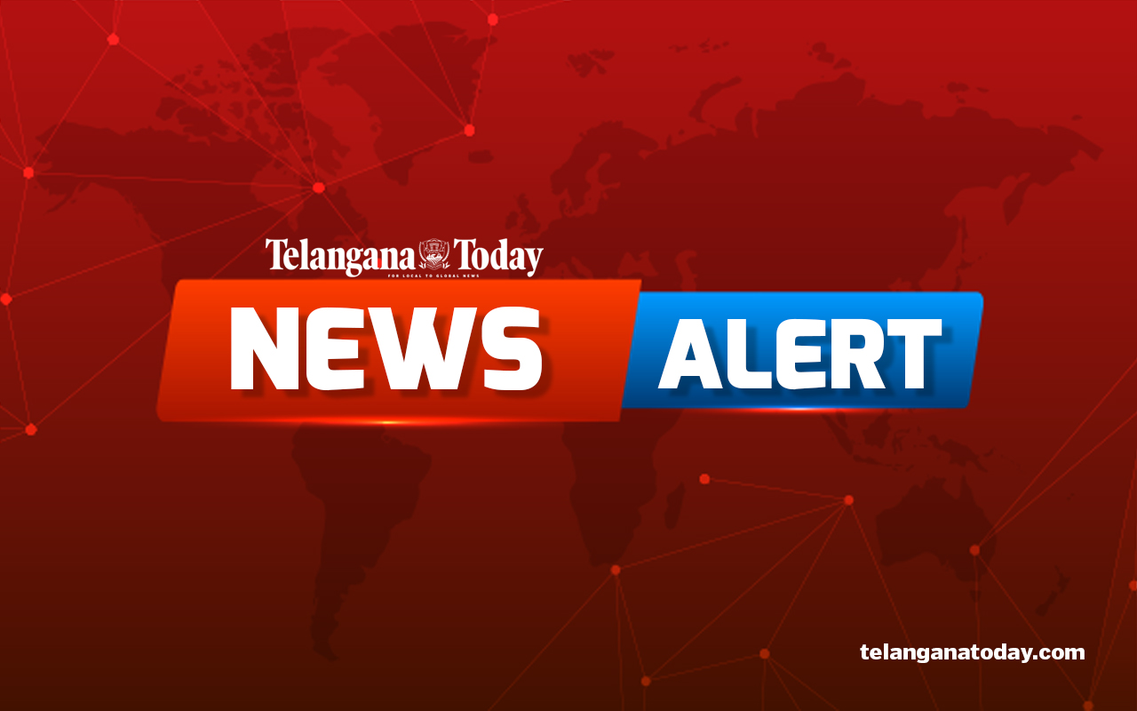 Haiti gang attack on journalists covering hospital reopening leaves 2 dead, several wounded