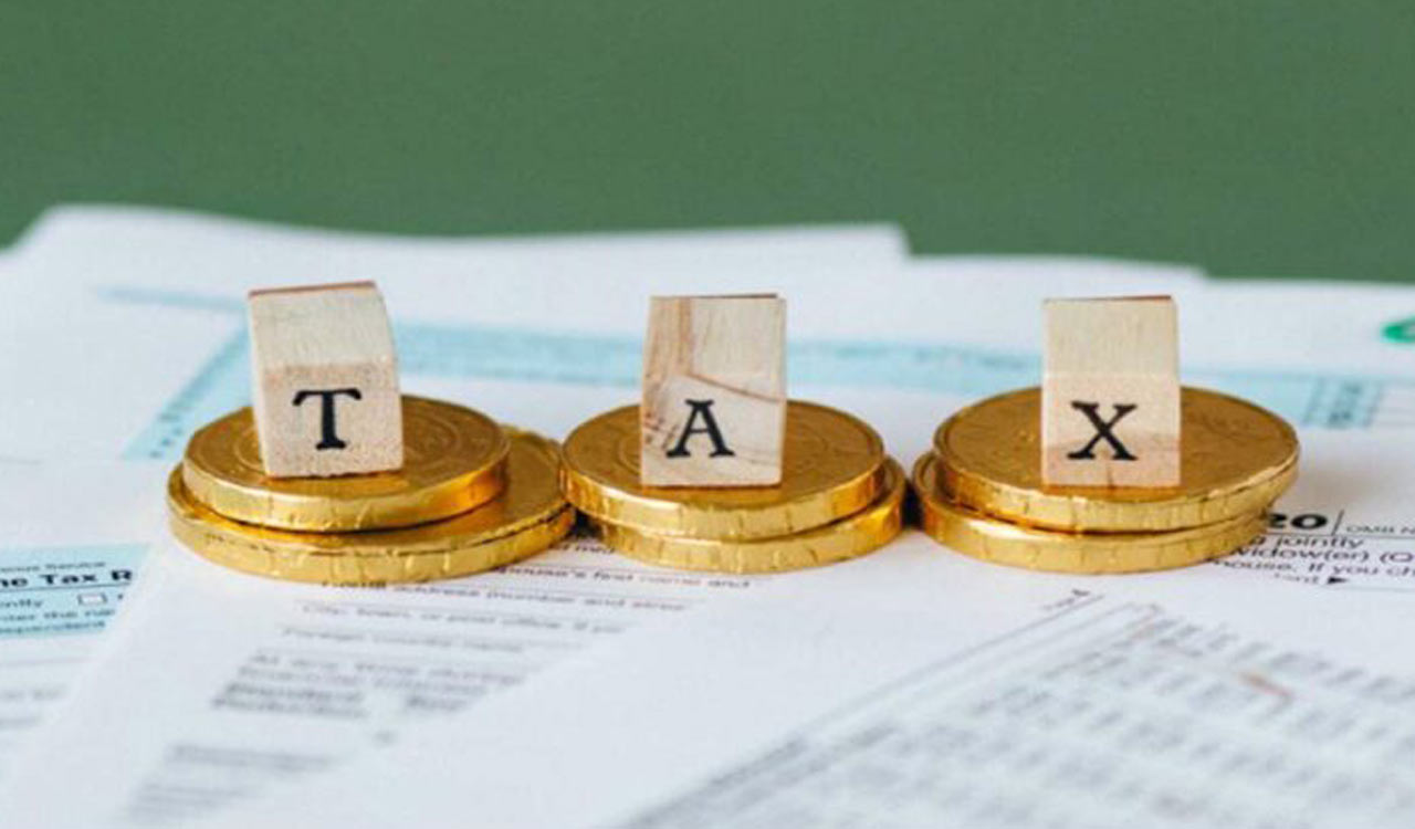 Sangareddy: Bigger tax burden looms on villages merged with civic bodies