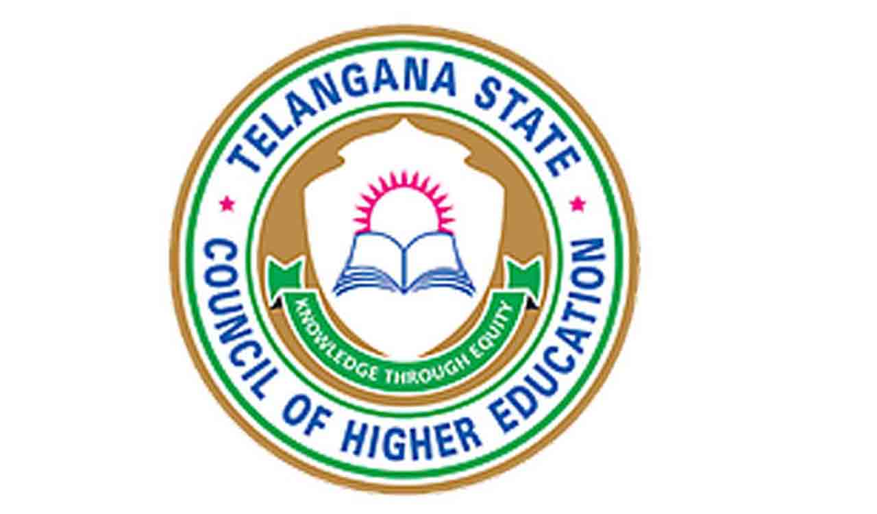 Telangana: Engineering management quota admissions to go online