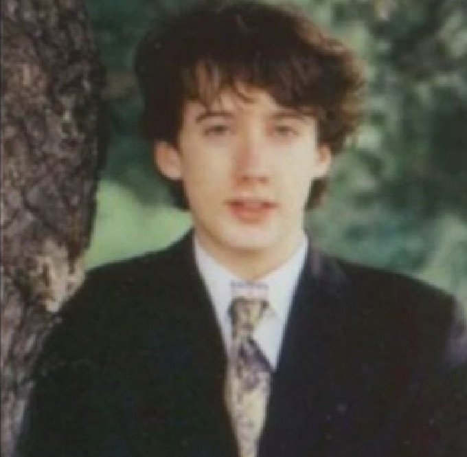 US: 3 dead, others injured in a shooting at a private Christian school in Wisconsin